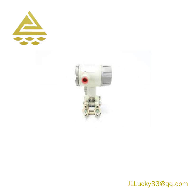 Honeywell STD924-A1A-00000-1C.MB Transmitter