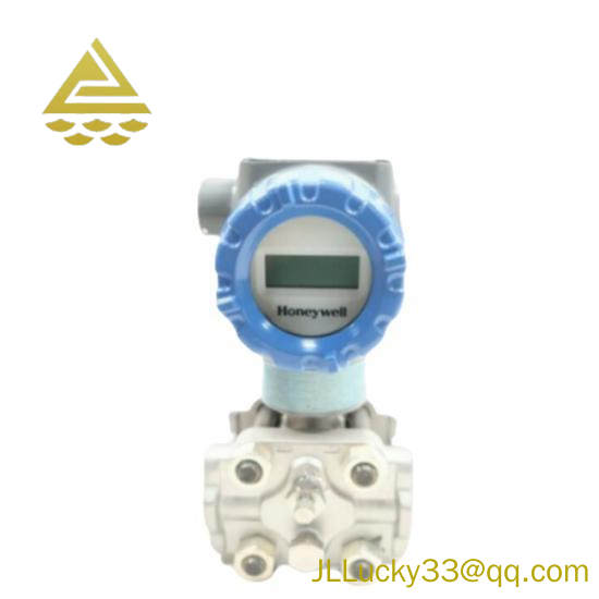 GE VE4013S2B1