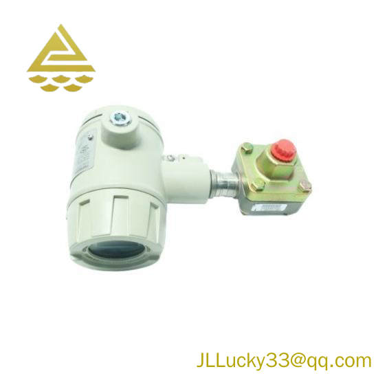 Honeywell STG940-A1G-00000-M4-E9