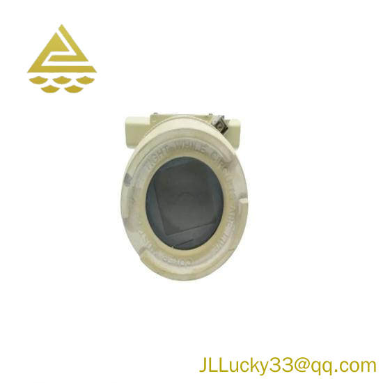 Honeywell STT302-00-0-00 Temperature Transmitter