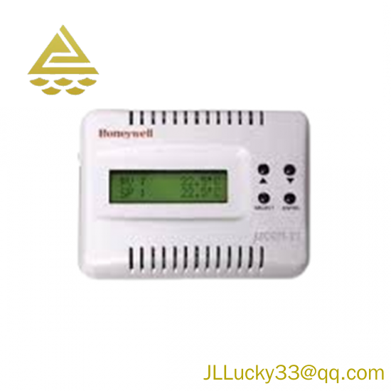 HONEYWELL T2798I1000