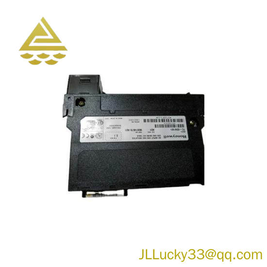 HONEYWELL TC-0DD321 DC Output Module