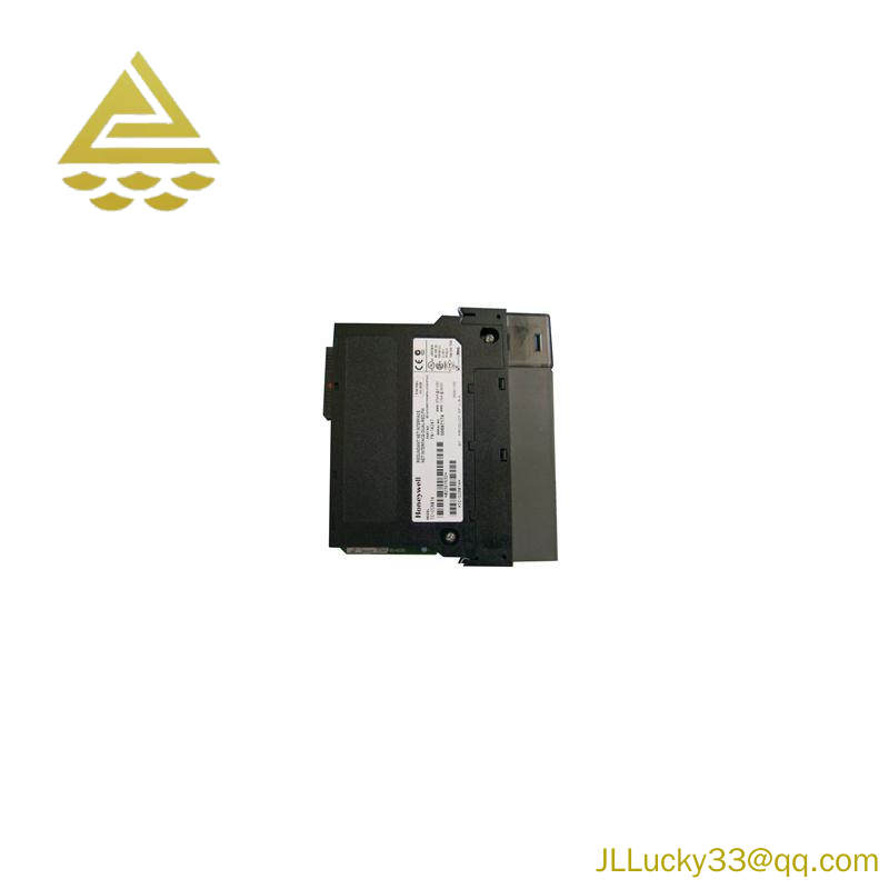 Honeywell TC-CCR014