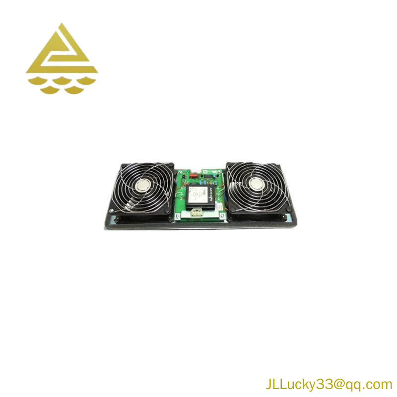 Honeywell TC-CCR014