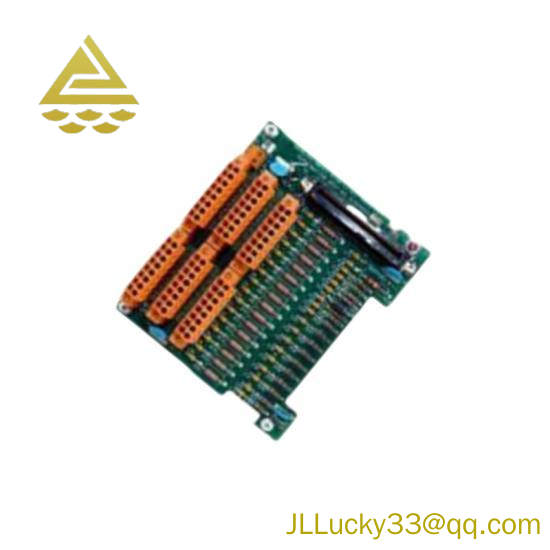 Honeywell TC-CCR014
