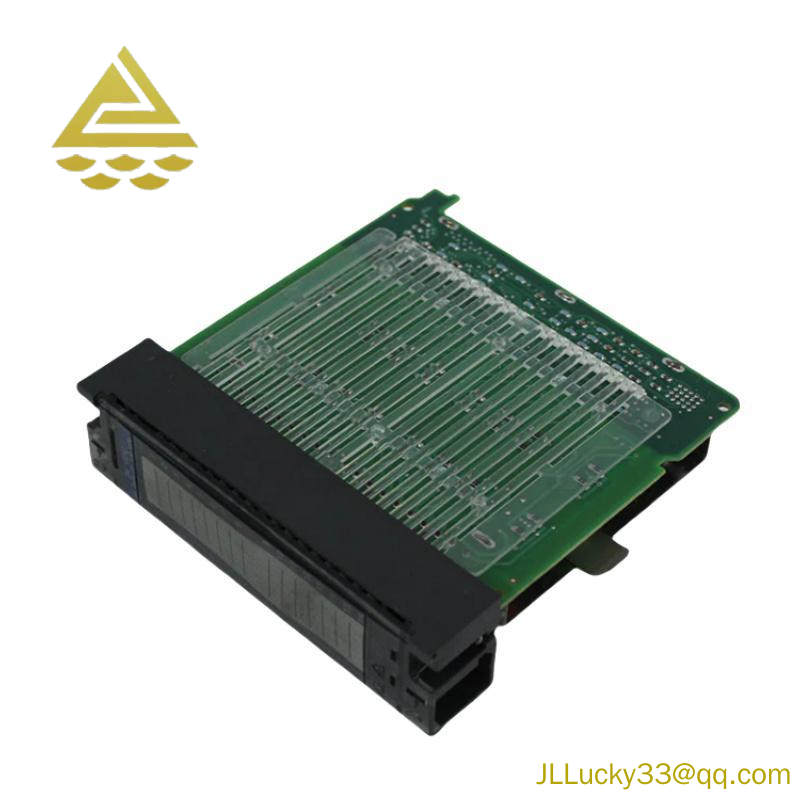 HONEYWELL TC-FPCXX2