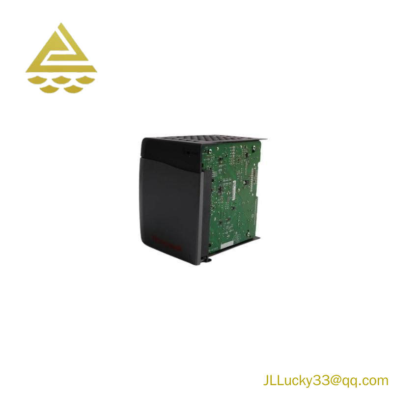 HONEYWELL TC-FPCXX2 Power Supply