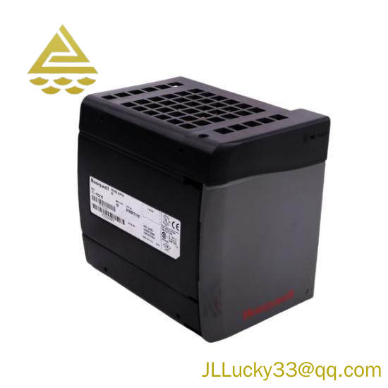 Honeywell TC-FPDXX2  Power Supply Modules