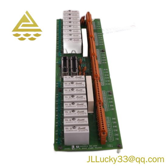 Honeywell TC-FTEB01 51309512-125