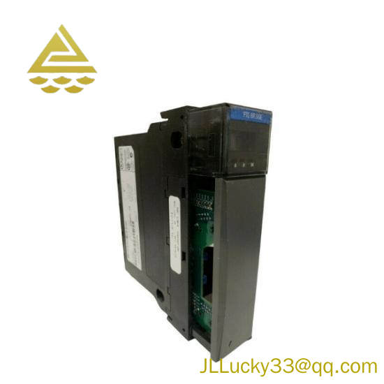 Honeywell TC-FTEB01 DCS Module