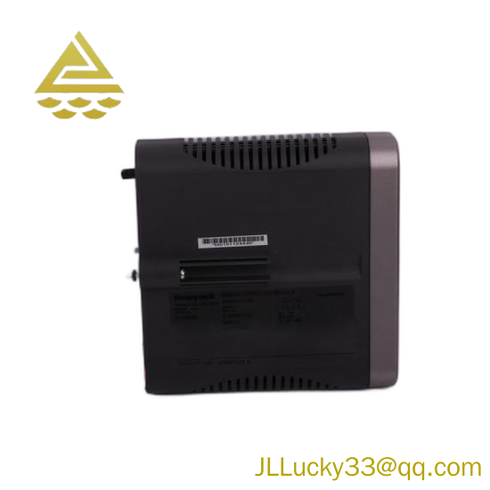 HONEYWELL TC-IDJ161