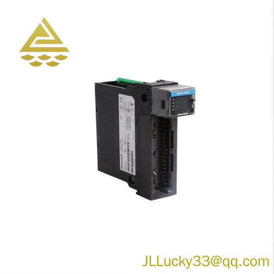 HONEYWELL TC-IDW161 AC Input Module