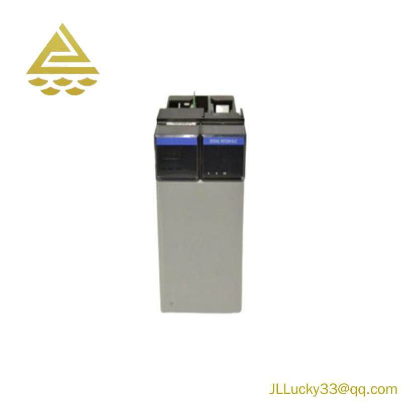 HONEYWELL TC-MUX021 INTERFACE MODULE 