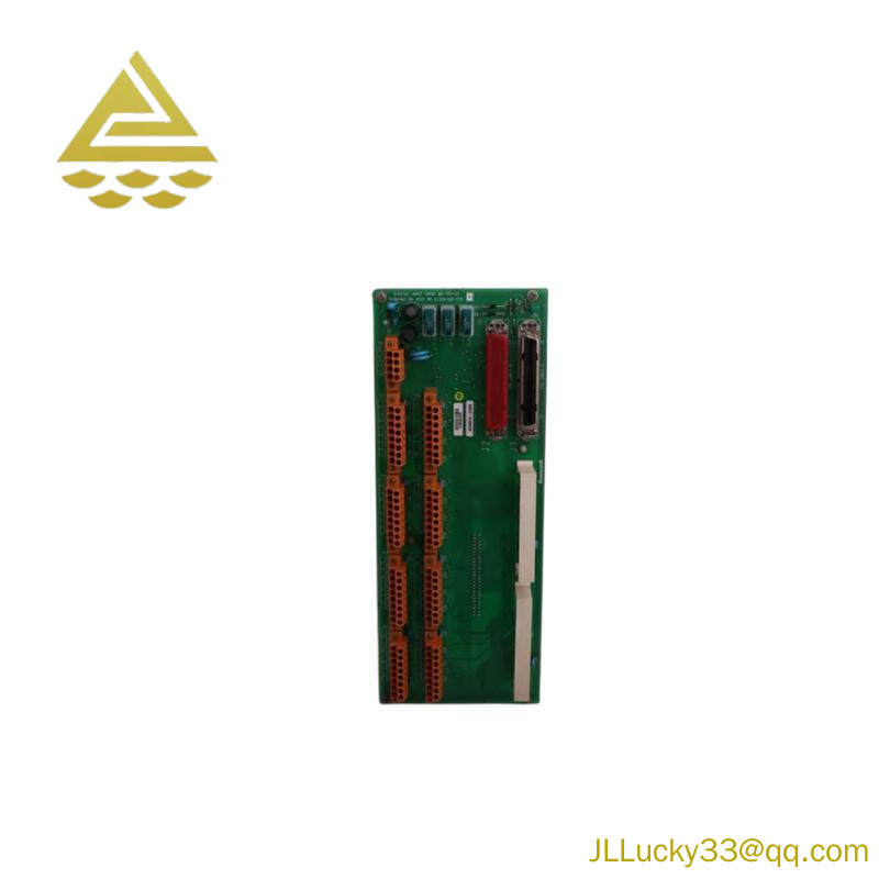 Honeywell TC-ODD321 OUTPUT MODULE