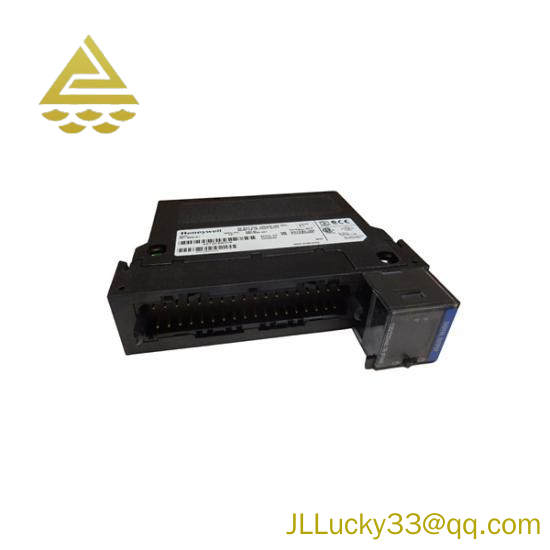 HONEYWELL TC-ODK161