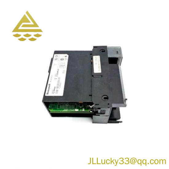 HONEYWELL TC-PRR021