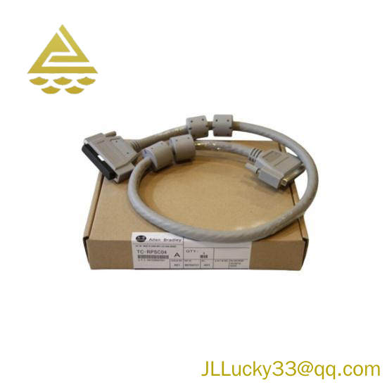 HONEYWELL TC-RPSC04 Cable