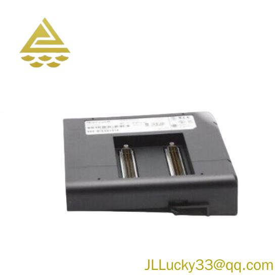 Honeywell TC-RPSCA1 TC-RPSC04  Chassis Adapter