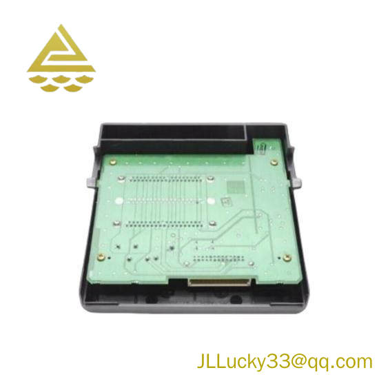 Honeywell TC-RPSCA1 TC-RPSC04  Chassis Adapter