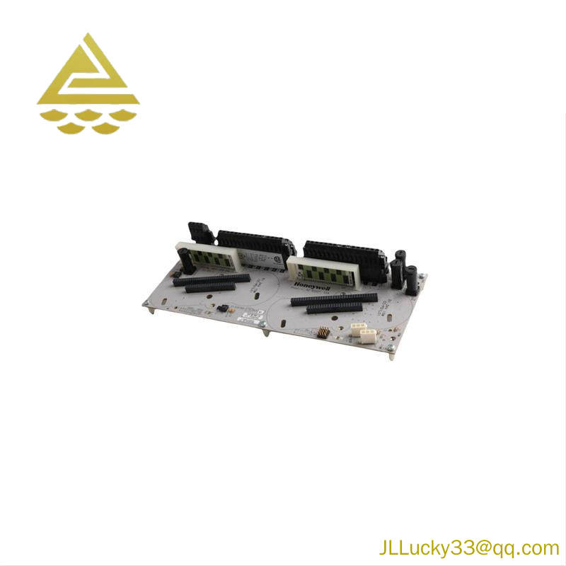 HONEYWELL TC-SDRX01 Digital input module