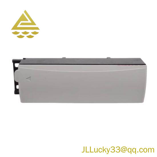 Honeywell TC-TBNH  Plug Standard Cover Block Iom Terminal