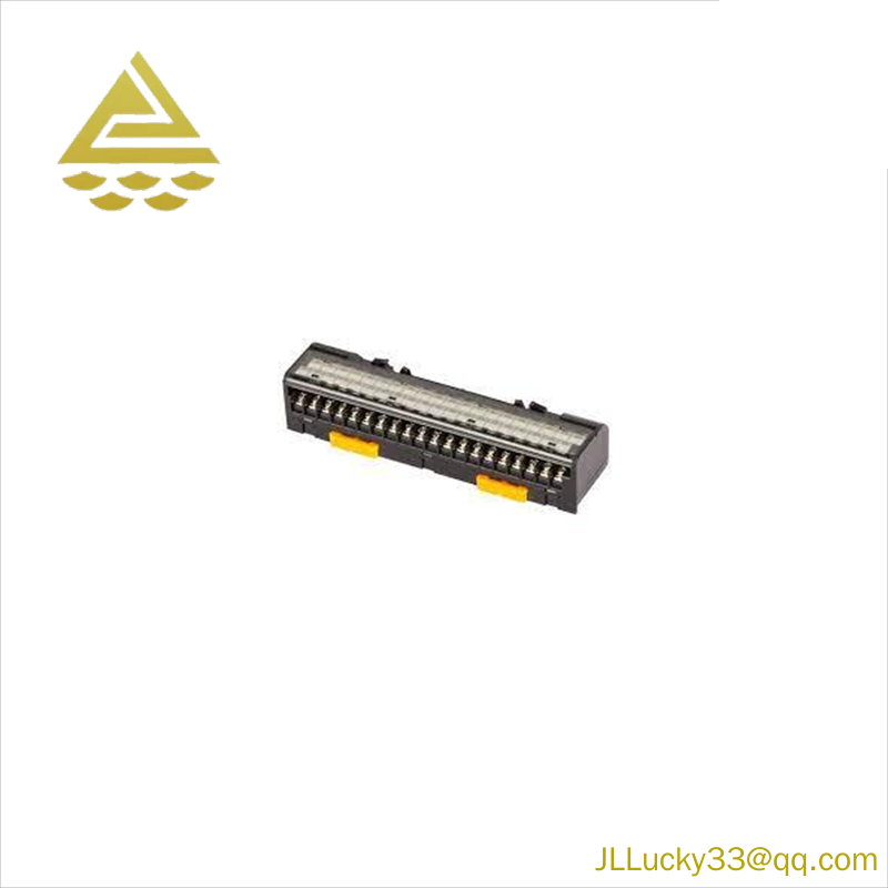 HONEYWELL TG7-1H40S Smart Link Terminal Board