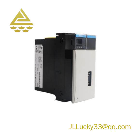 HONEYWELL TK-FFIF01 Fieldbus Interface Module