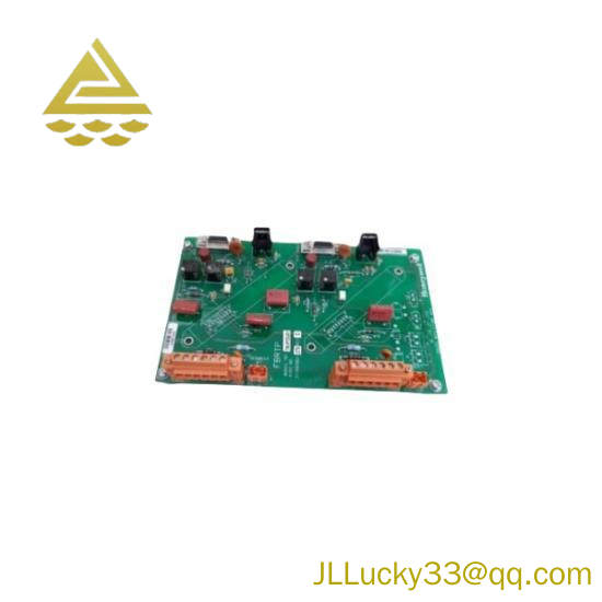 HONEYWELL TK-FFRU01 51309550-275 Power Supply Board