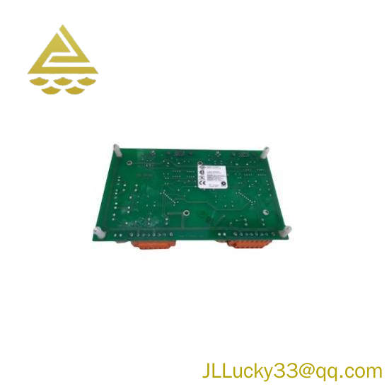 HONEYWELL TK-FFRU01 51309550-275 Power Supply Board