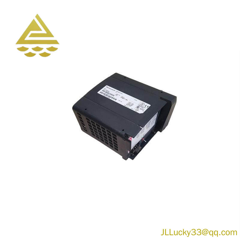 HONEYWELL TK-FPCXX2 Power Supply