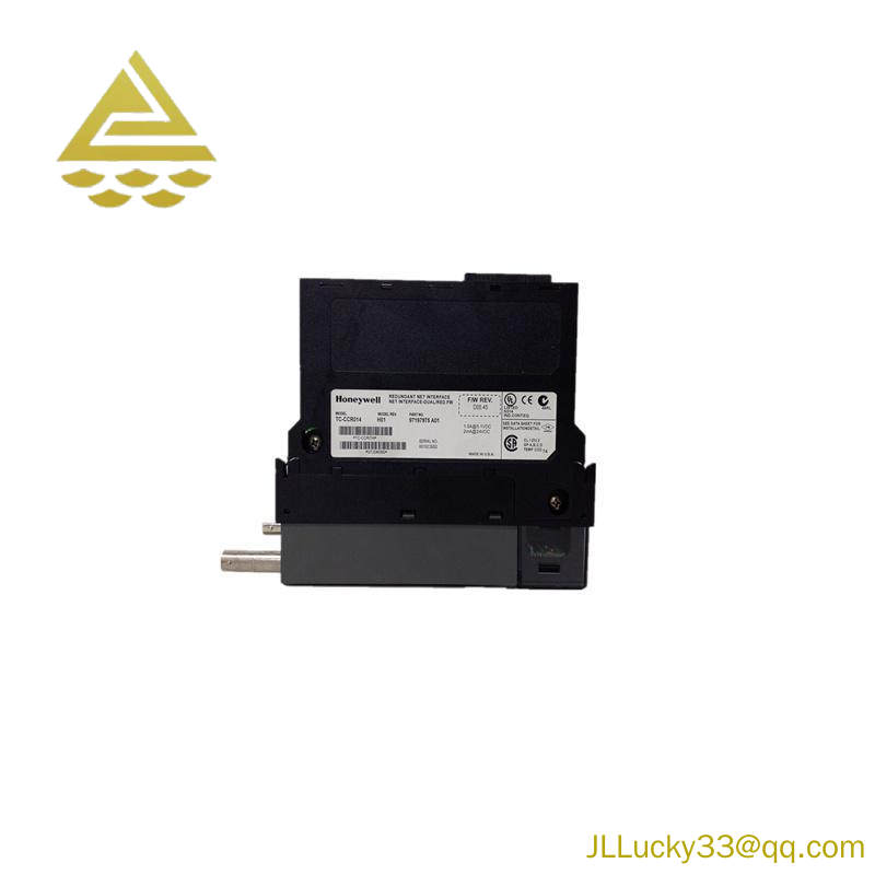 HONEYWELL TK-FPDXX2