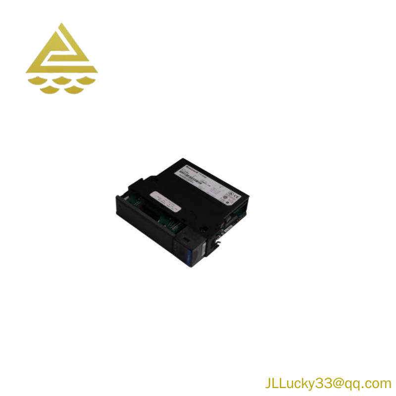 HONEYWELL TK-FTEB01