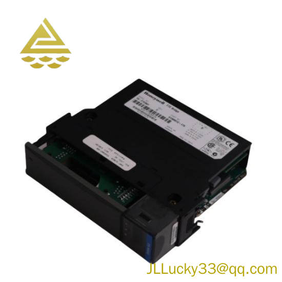 Honeywell TK-FTEB01 ，51309512-175 Direct Control Systems