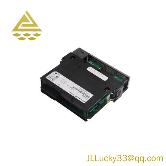 HONEYWELL TK-FTEB01 51309512-175 FTE Bridge Ethernet Module