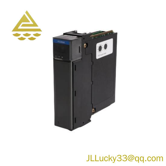 Honeywell TK-FTEB01 51309512-175  Fte Bridge Module