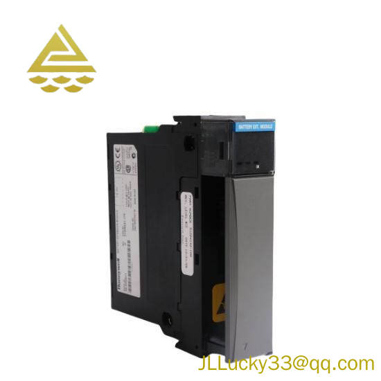 Honeywell TK-IAH161 TK-OAV081 TK-PPD011  Battery Extension Module