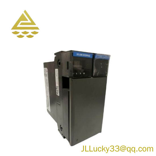 Honeywell TK-IOLI01 51403427-275 DCS Module