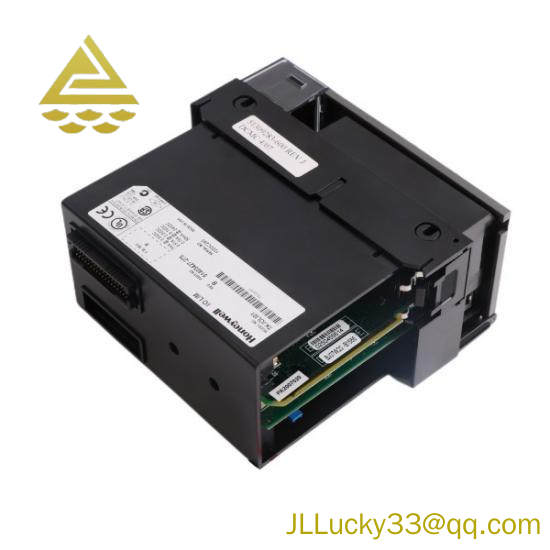 HONEYWELL TK-IOLI01 51403427-275 Link Interfaces Module
