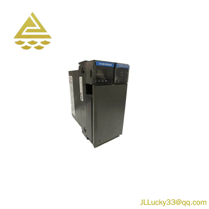 Honeywell TK-IOLI01 Direct Control Systems