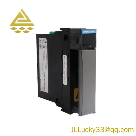 Honeywell TK-PPD011 51309241-175  Battery Extension