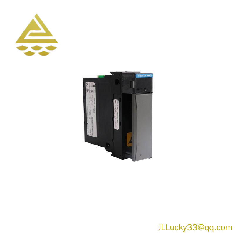 HONEYWELL TK-PPD011 Battery Extension Module