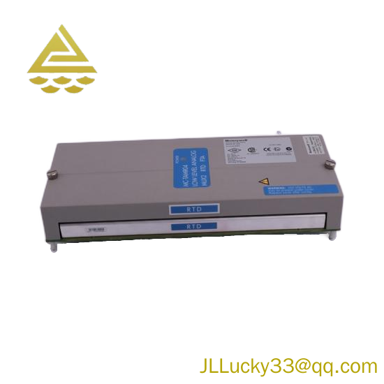HONEYWELL TK-PRR021