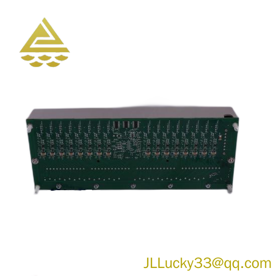 HONEYWELL TK-PRR021