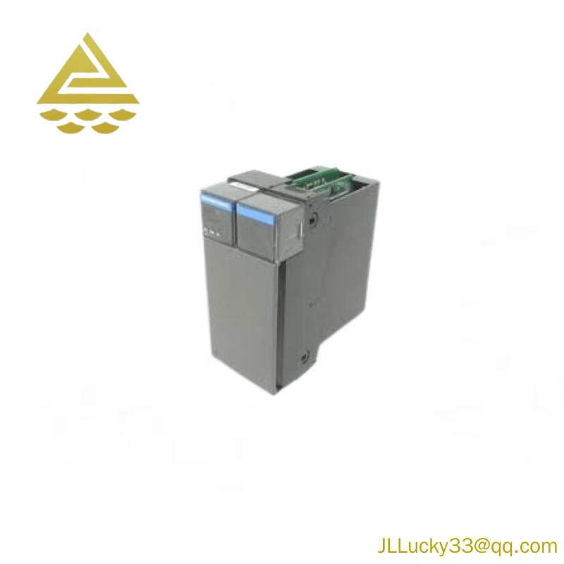 HONEYWELL TK-PRR021 51309288-475 Redundancy Module