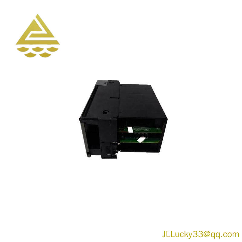 HONEYWELL TK-PRS022 C200E Control Processor