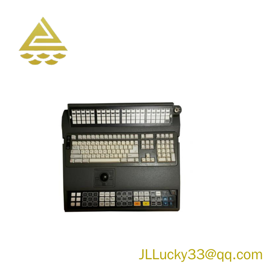Honeywell TP-DSOEP1-100 Operator Keyboard