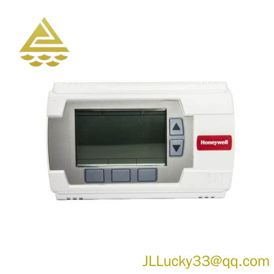 Honeywell UB2221EN  Stand Alone AHU Controller UB