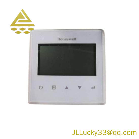 Honeywell VEC8675WP20 controller