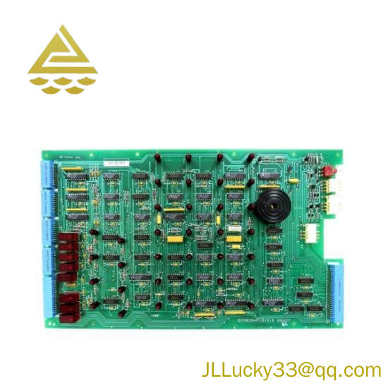 HP 16055A