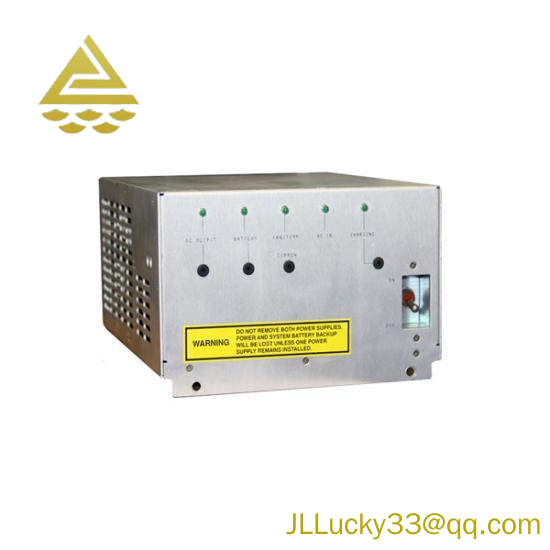 HP 3310A